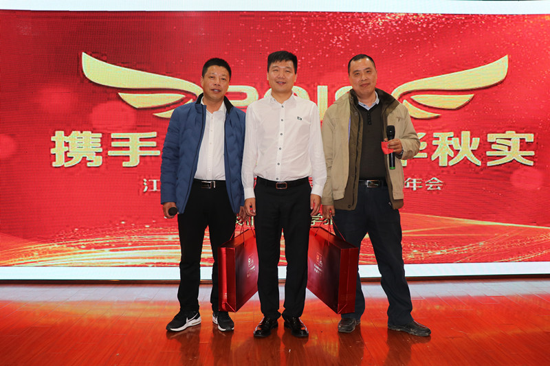 微信图片_20190302094853_副本.jpg