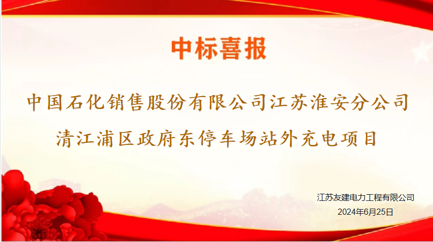 32f018f9cfa2d10770fa7c8ad136bc2.png